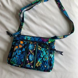 Vera Bradley Purse